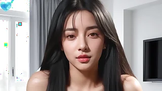 76 dirty talk porn videos