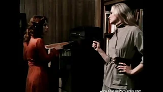 45 retro porn videos