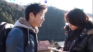 1646 asian woman porn videos