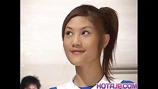 5426 milf porn videos