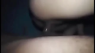 Lluvia dorada de amiga