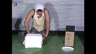 MLDO-088 Delusional skedaddle defenceless & boots news station. Mistress Land