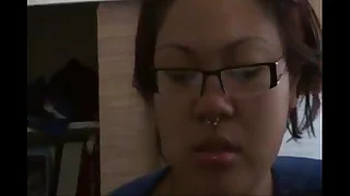 878 chubby porn videos